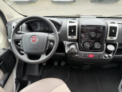 Chausson Titanium 728 EB 728EB - Photo 9