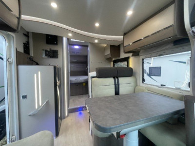 Chausson Titanium 758 - 59.900 € - #4