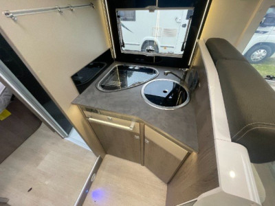 Chausson Titanium 758 - 59.900 € - #5