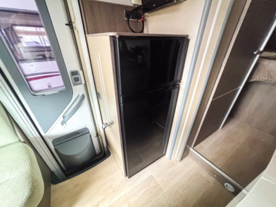Chausson Titanium 758 - Photo 12