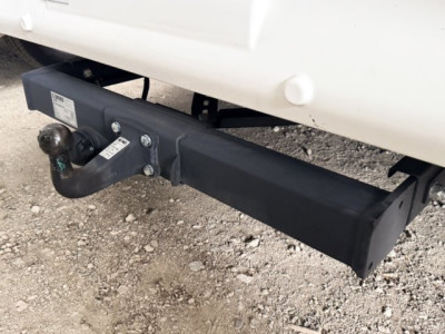 Chausson Titanium 758 - Photo 13