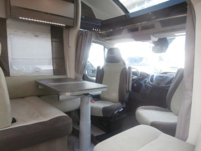 Chausson Titanium 758 EB - 55.900 € - #3