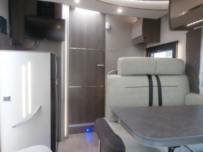 Chausson Titanium 758 EB - 55.900 € - #4