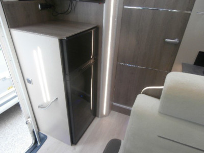 Chausson Titanium 758 EB - 55.900 € - #5