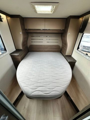 Chausson Titanium 768 - Photo 7
