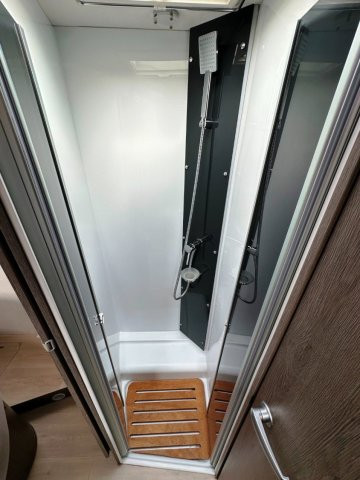 Chausson Titanium 768 - Photo 8