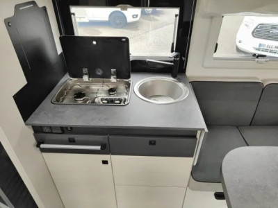 Chausson Titanium 788 - 63.900 € - #6