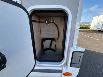 Chausson Titanium 788 - 66.900 € - #5