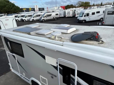 Chausson Titanium 788 - 66.900 € - #6