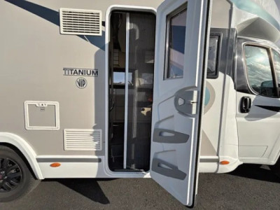 Chausson Titanium 788 - 66.900 € - #7