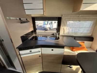 Chausson Titanium 788 - 66.900 € - #10