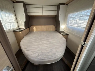 Chausson Titanium 788 - 66.900 € - #14