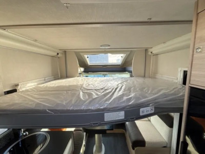 Chausson Titanium 788 - 66.900 € - #15