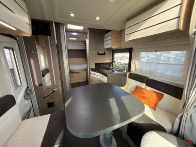 Chausson Titanium 788 - 66.900 € - #20