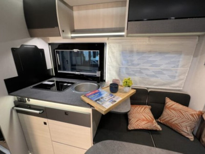 Chausson Titanium 788 - A partir de 79.190 € - #4