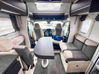 Chausson Titanium 788 - Photo 7