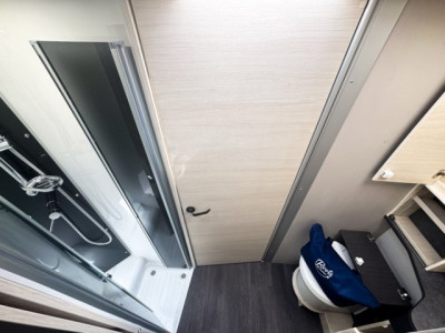Chausson Titanium 788 - Photo 10