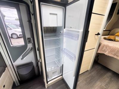 Chausson Titanium 788 - Photo 21