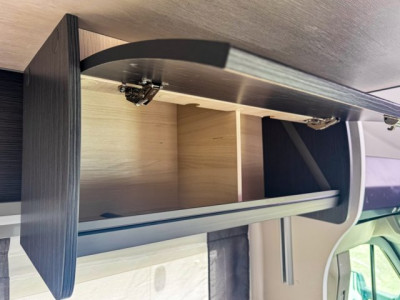 Chausson Titanium 788 - Photo 22