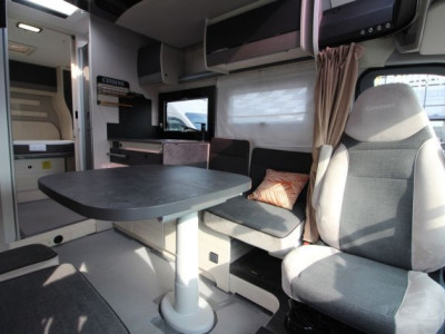 Chausson Titanium 788 - Photo 23