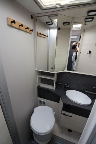 Chausson Titanium 788 - Photo 44