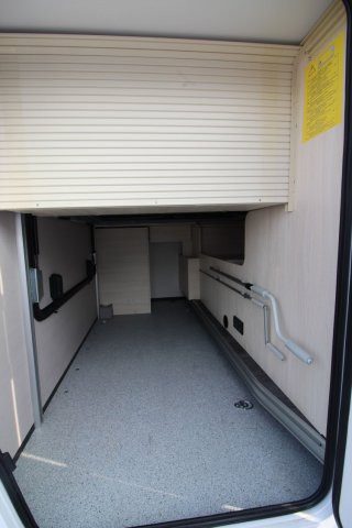 Chausson Titanium 788 - Photo 46