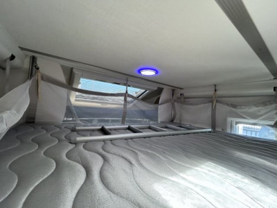 Chausson Titanium 788 - Photo 13
