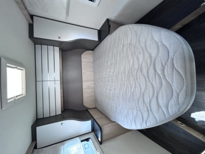 Chausson Titanium 788 - Photo 15