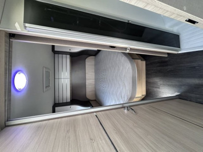 Chausson Titanium 788 - Photo 16
