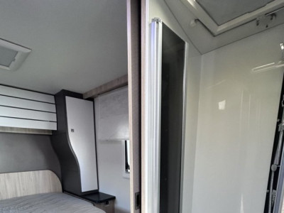 Chausson Titanium 788 - Photo 18