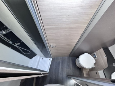 Chausson Titanium 788 - Photo 19