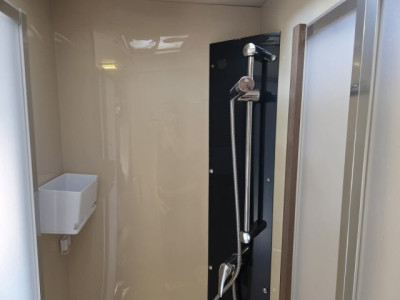 Chausson Titanium 79 EB TI - Photo 15