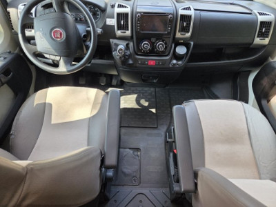 Chausson Titanium 79 EB TI - Photo 20