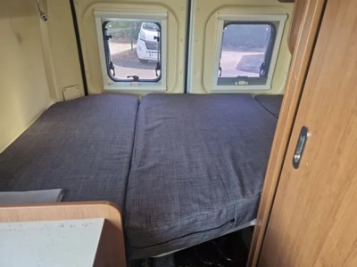 Chausson Twist 02 - 33.750 € - #8