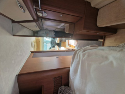 Chausson Twist 08 - Photo 10