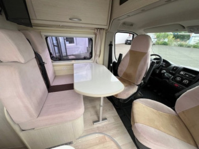 Chausson Twist 2 - Photo 3