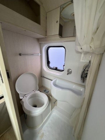 Chausson Twist 2 - Photo 6
