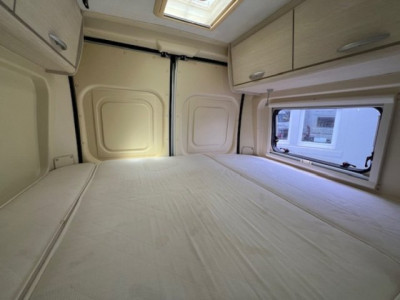 Chausson Twist 2 - Photo 7