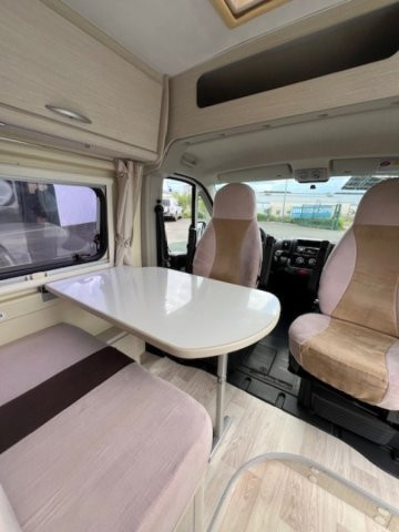 Chausson Twist 2 - Photo 8