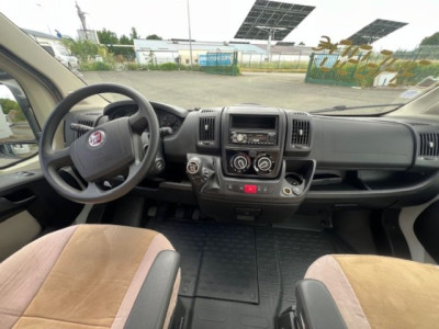 Chausson Twist 2 - Photo 10
