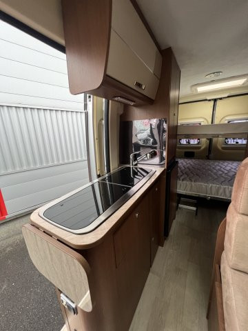 Chausson Twist 2 Max Prestige 02 - 39.850 € - #6