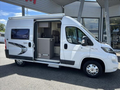 Chausson Twist V594 V 594 - 47.900 € - #2