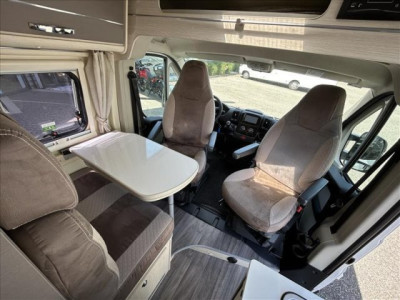 Chausson Twist V594 V 594 - 47.900 € - #3