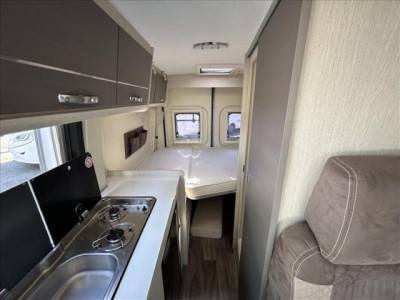 Chausson Twist V594 V 594 - 47.900 € - #5