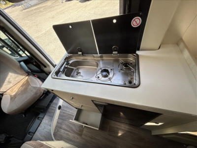 Chausson Twist V594 V 594 - 47.900 € - #6