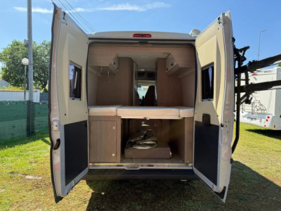 Chausson Twist V594 VIP - Photo 3