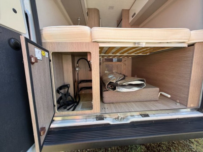 Chausson Twist V594 VIP - Photo 4