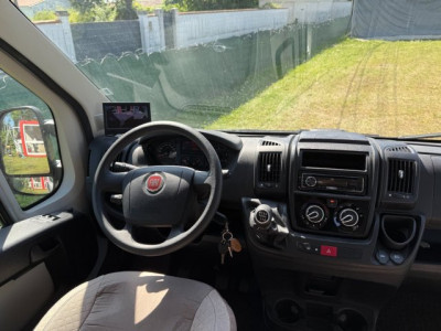 Chausson Twist V594 VIP - Photo 6