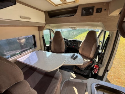 Chausson Twist V594 VIP - Photo 8