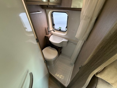 Chausson Twist V594 VIP - Photo 10